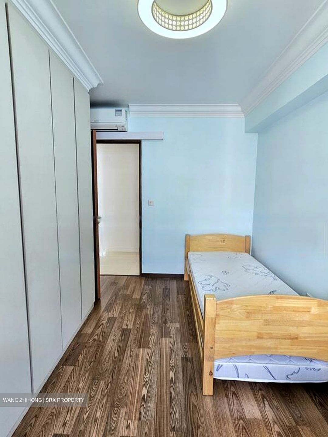 Blk 318A Yishun Avenue 9 (Yishun), HDB 5 Rooms #451057211